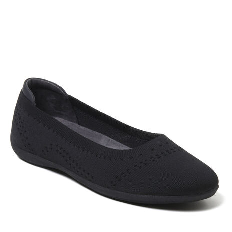 Women's Misty Ballet Flat