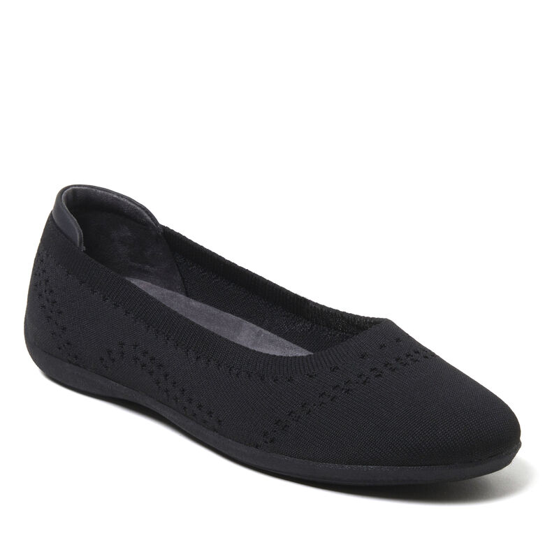 Women's Misty Ballet Flat