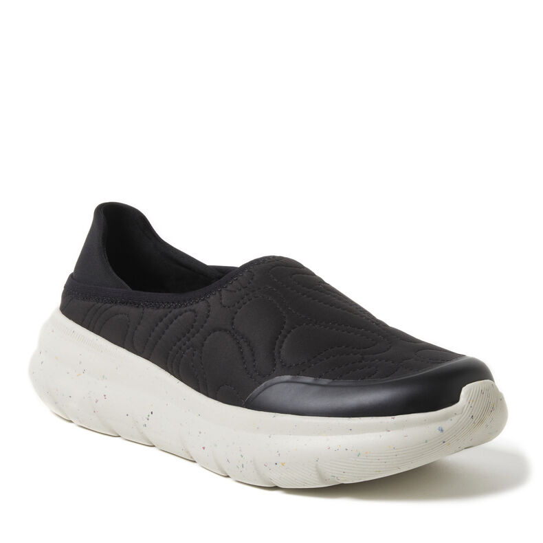 Men's Knox ReGrind Lightweight Slip-On with Energy Return Technology