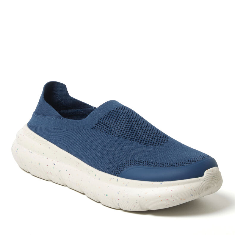 Men's Knox ReGrind Lightweight Slip-On with Energy Return Technology