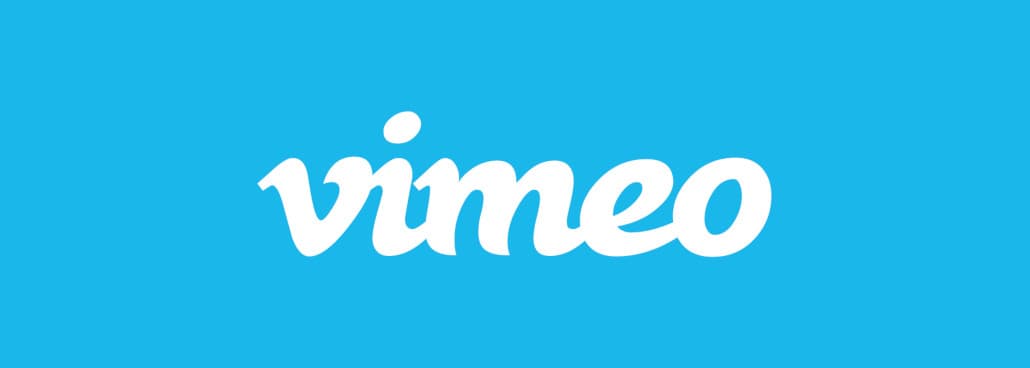 Vimeo Video Streaming Platform