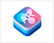 ARKit