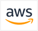 AWS logo