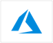 Microsoft Azure Icon