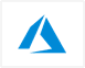 Microsoft Azure logo