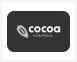 Cocoa Controls