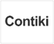 Contiki logo