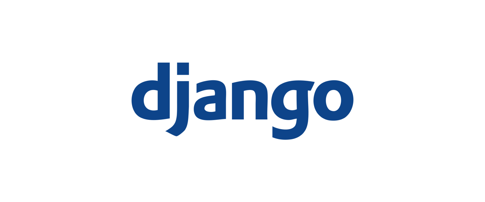 Django logo