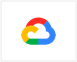 Google Cloud logo