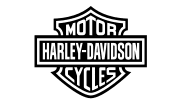 Harley-Davidson logo