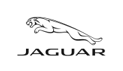 Jaguar logo