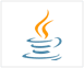 Java logo