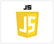 JS logo