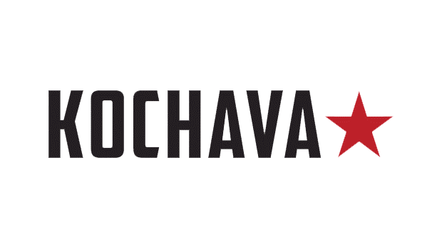 Kochava