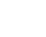 Harley-Davidson