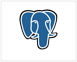 PostgreSQL Icon