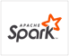 Spark logo