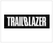 Trailblazer