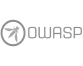 OWASP Logo